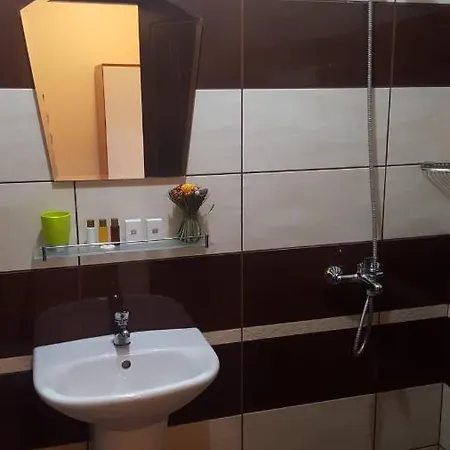 Family Solar * Sluneční pobřeží