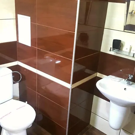 Family Solar Sluneční pobřeží