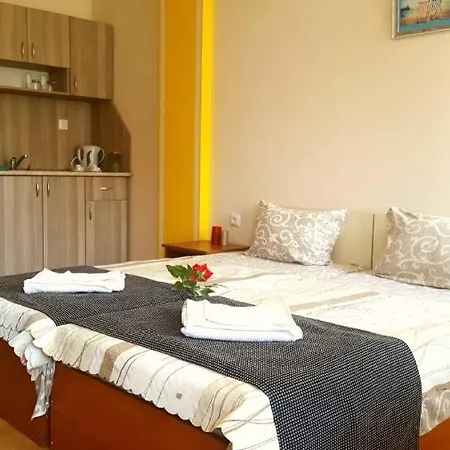 Family Solar サニービーチ