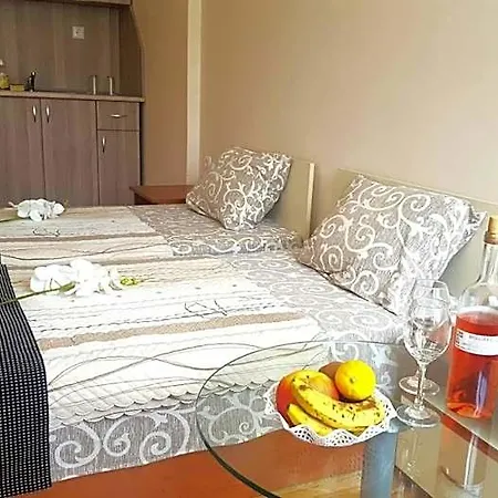 Hotel Family Solar