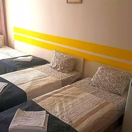 Family Solar Sunny Beach