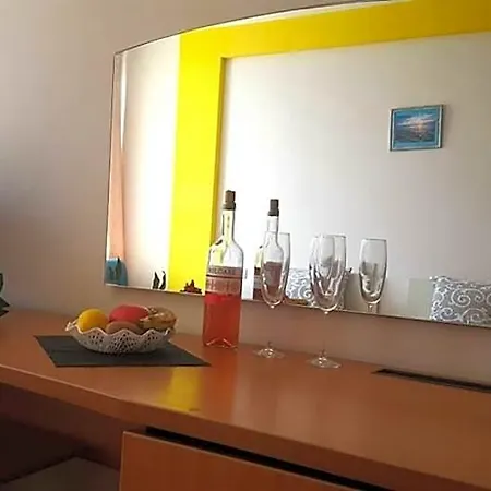 Family Solar Hotel