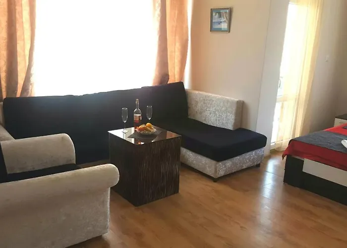 Family Solar Слънчев бряг