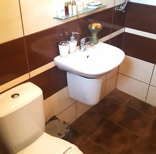 Family Solar * Солнечный берег