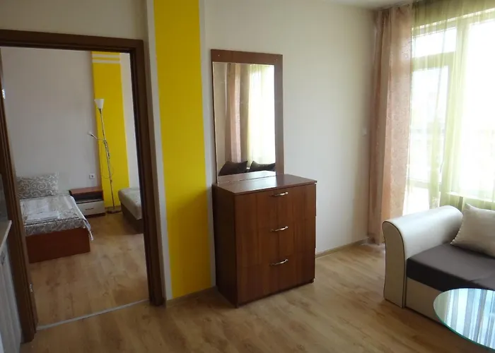 Family Solar * Солнечный берег