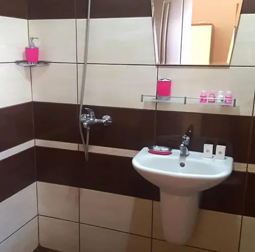 Family Solar Солнечный берег