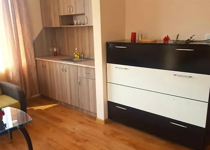 Family Solar * Слънчев бряг