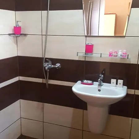 Family Solar ساني بيتش