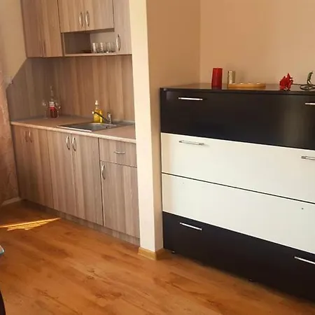 Family Solar * ساني بيتش