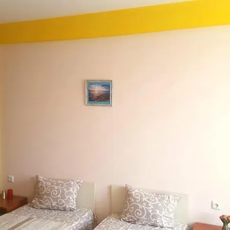 Family Solar ساني بيتش