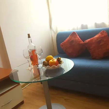 Family Solar فندق