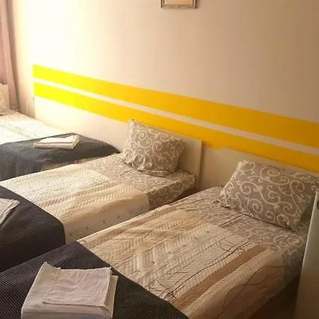 Family Solar ساني بيتش