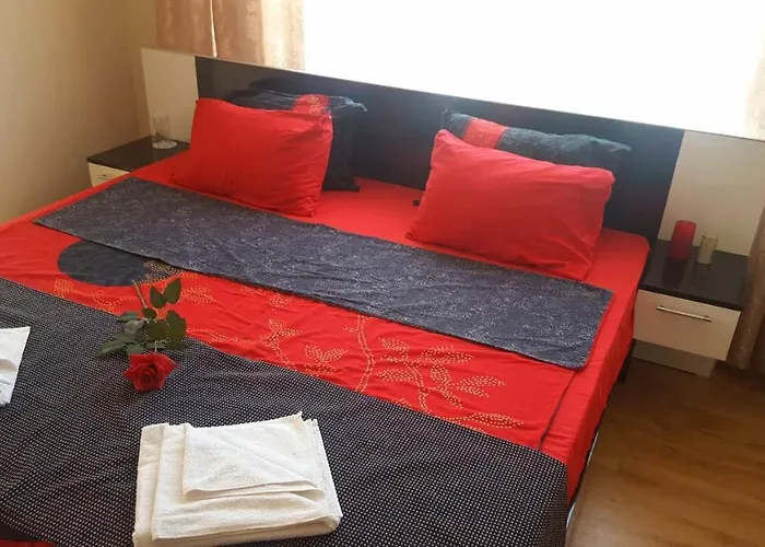 Family Solar * Slantschew brjag