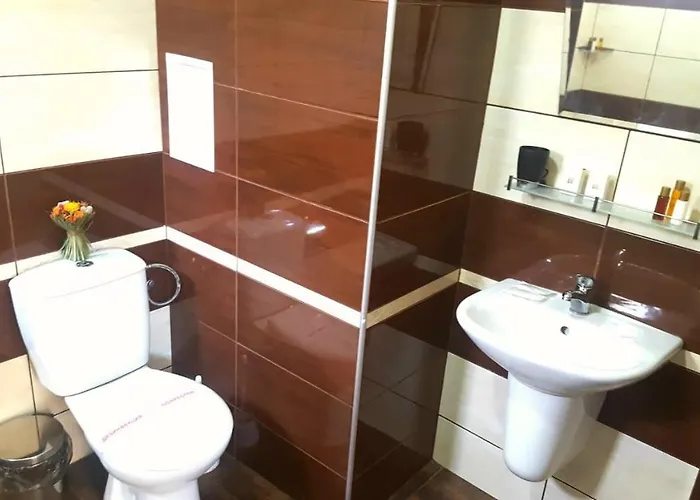 Family Solar Slantschew brjag